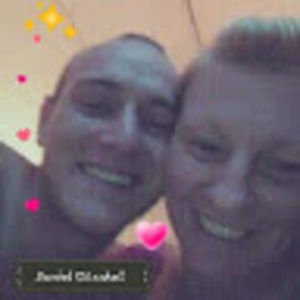 Meet your Posher, Lashell